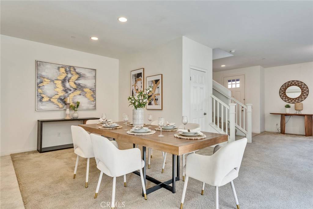 Eastvale, CA 92880,5864 Silveira ST