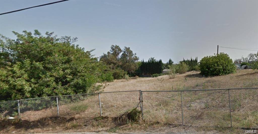 Rosemead, CA 91770,7642 Steddom DR