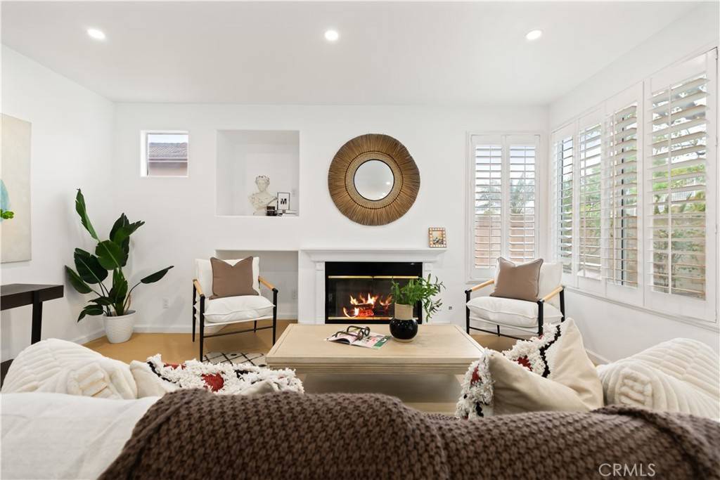 Chino Hills, CA 91709,14958 Forest Spring CT