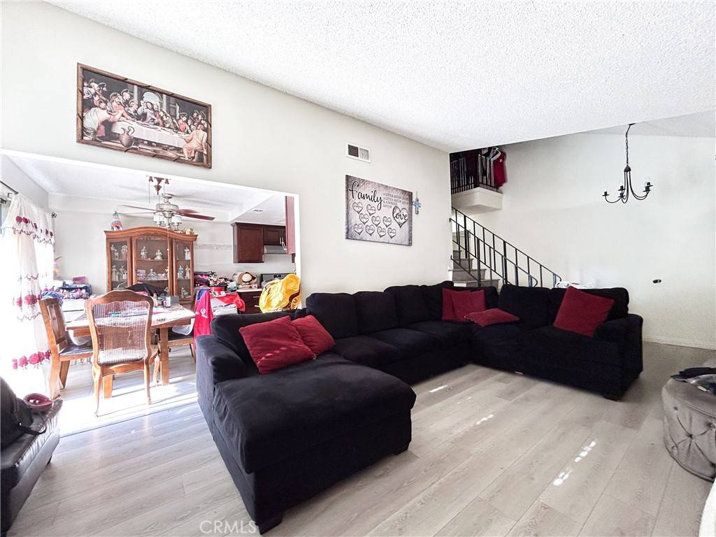 West Covina, CA 91792,3413 Bernadette CT