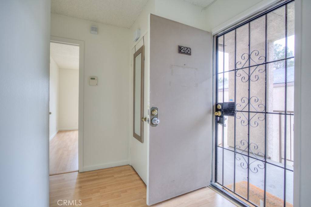 Hacienda Heights, CA 91745,17062 Colima RD #250