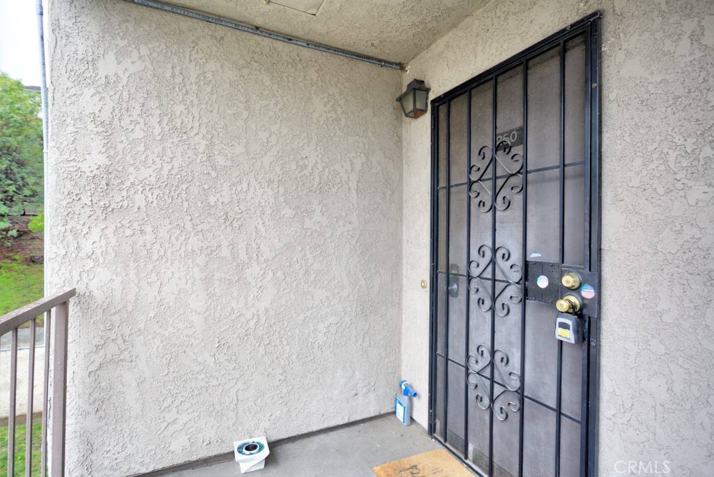 Hacienda Heights, CA 91745,17062 Colima RD #250