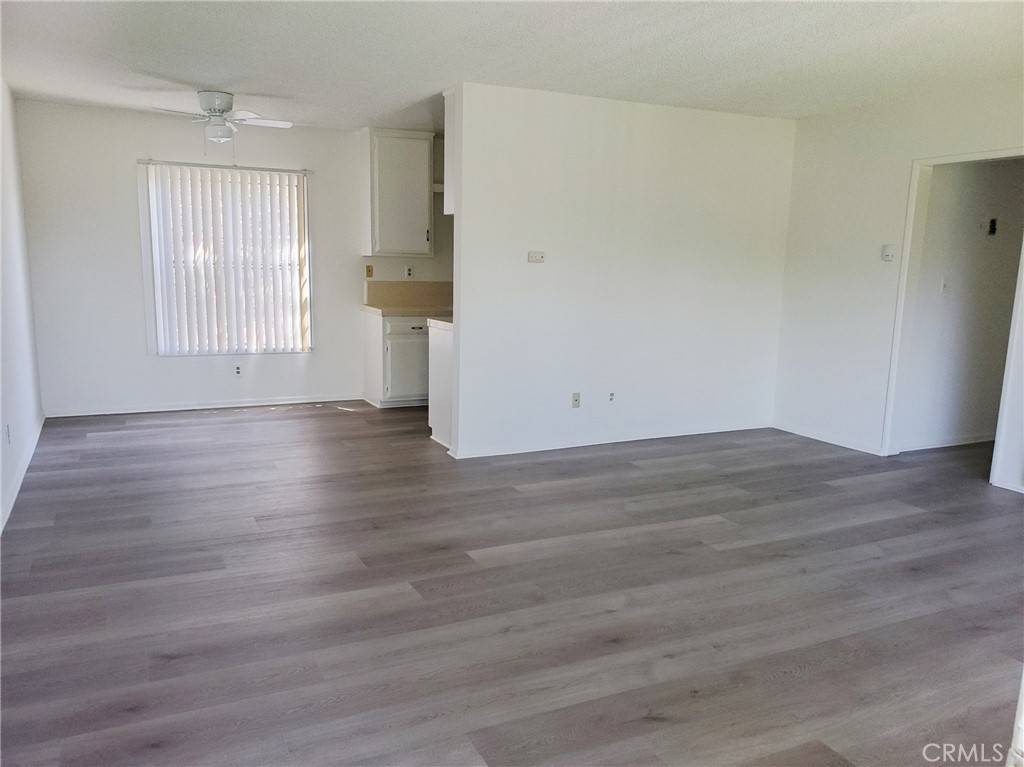 Whittier, CA 90604,15815 Landmark DR #4