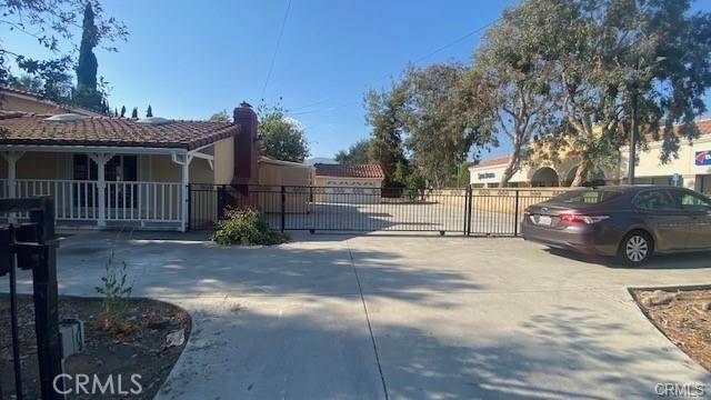 Glendora, CA 91740,619 W Gladstone ST
