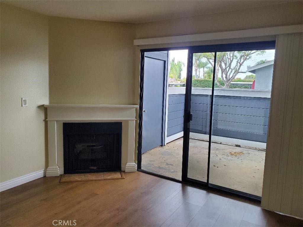 Chino, CA 91710,5165 Walnut AVE #19