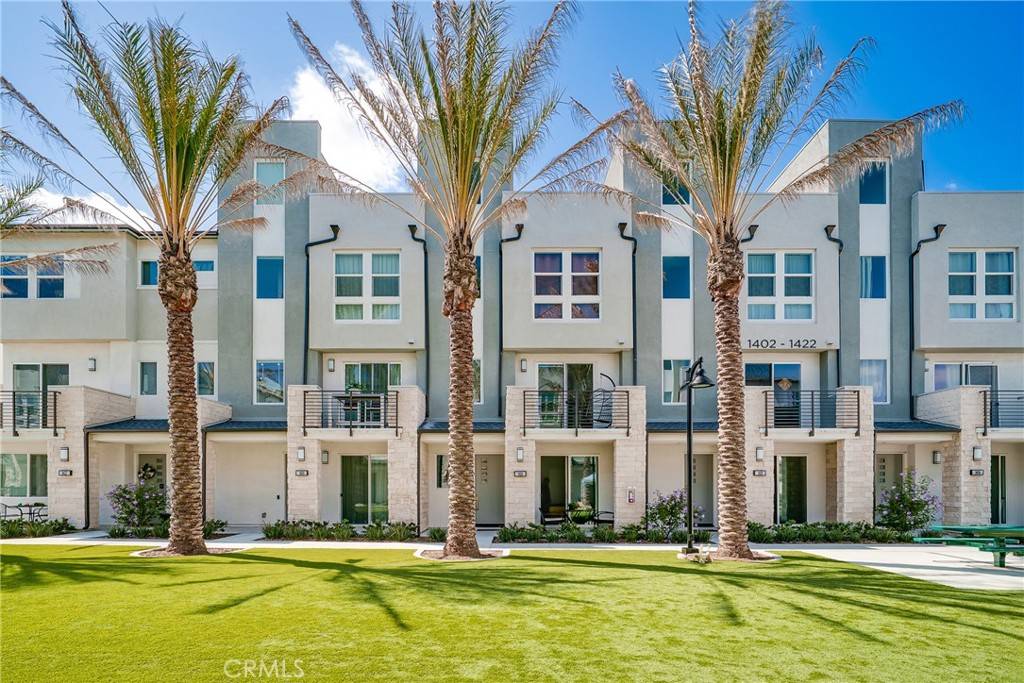 Anaheim, CA 92805,1414 W Bushell ST