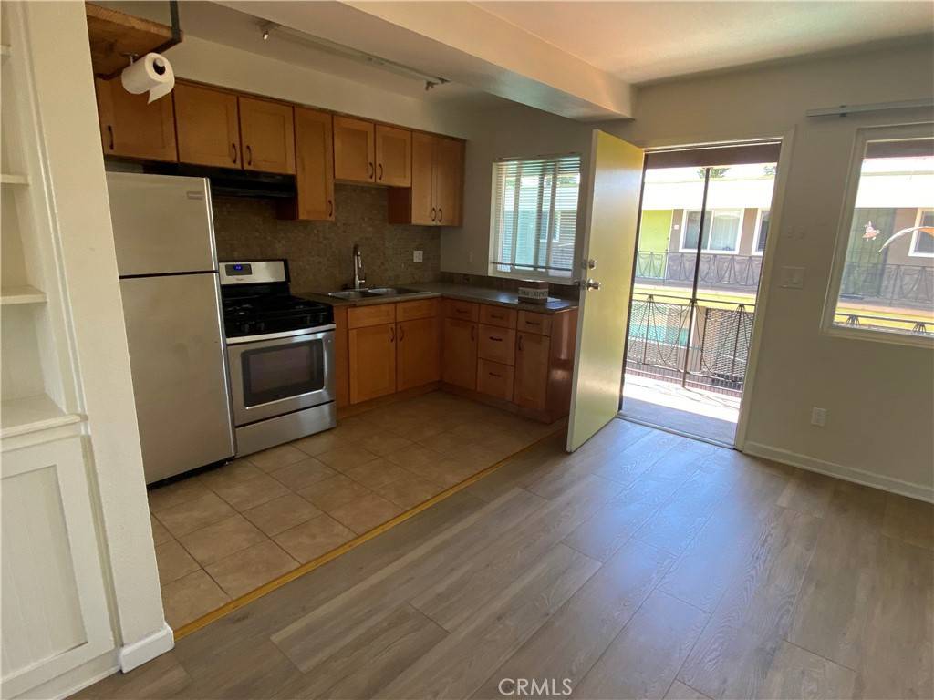 Gardena, CA 90248,18424 S NORMANDIE AVE #39