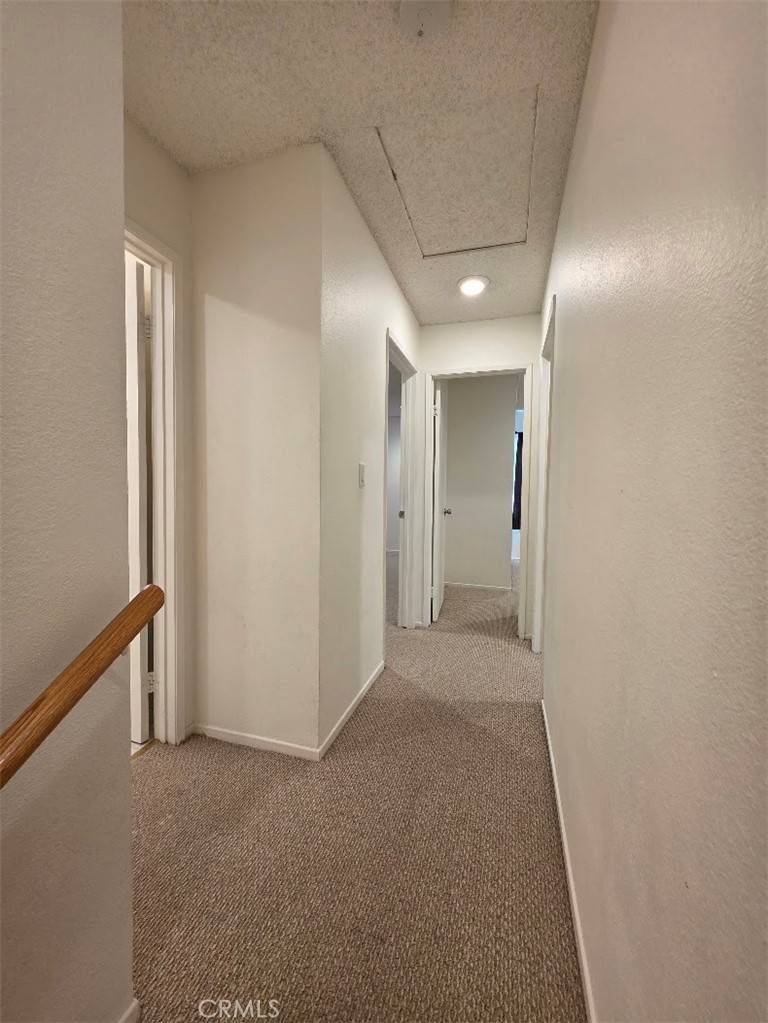 Monterey Park, CA 91754,156 Casuda Canyon DR #G