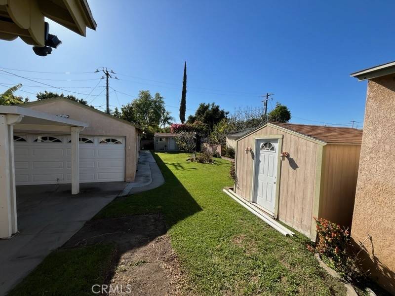 South El Monte, CA 91733,1819 Santa Anita AVE