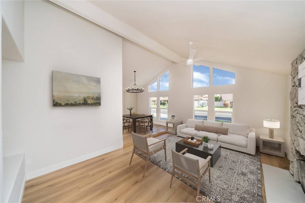Palm Desert, CA 92260,40033 Sagewood DR