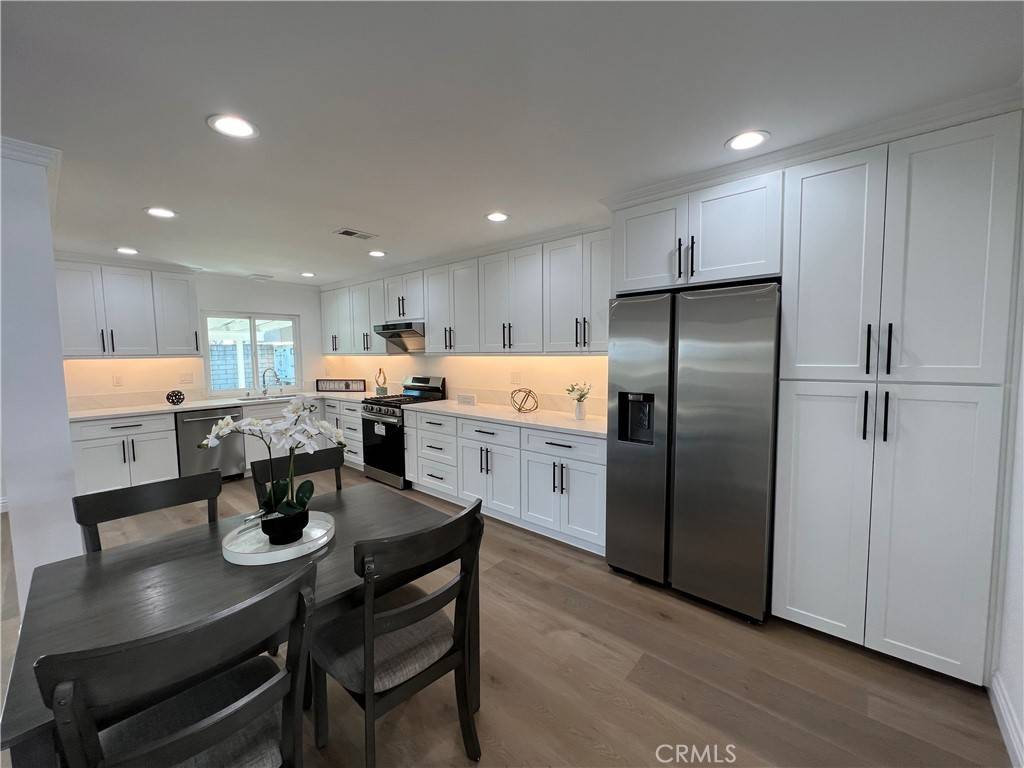 Rancho Cucamonga, CA 91737,10321 Orange ST