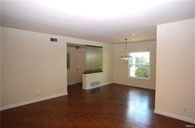 Arcadia, CA 91007,335 West Palm DR W