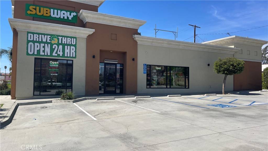 Banning, CA 92220,933 W Ramsey ST