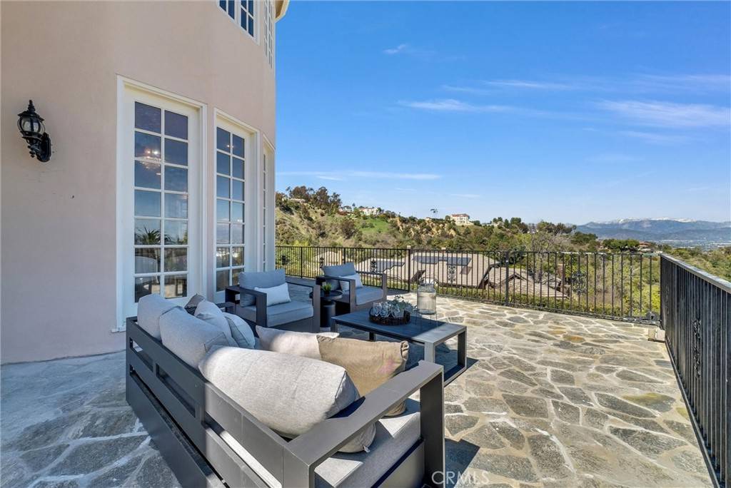 Hacienda Heights, CA 91745,14730 Finisterra PL