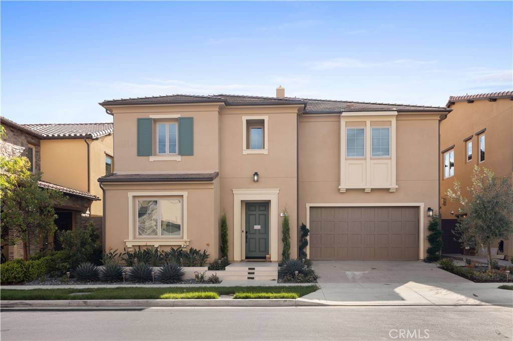 Irvine, CA 92602,68 Steeplechase