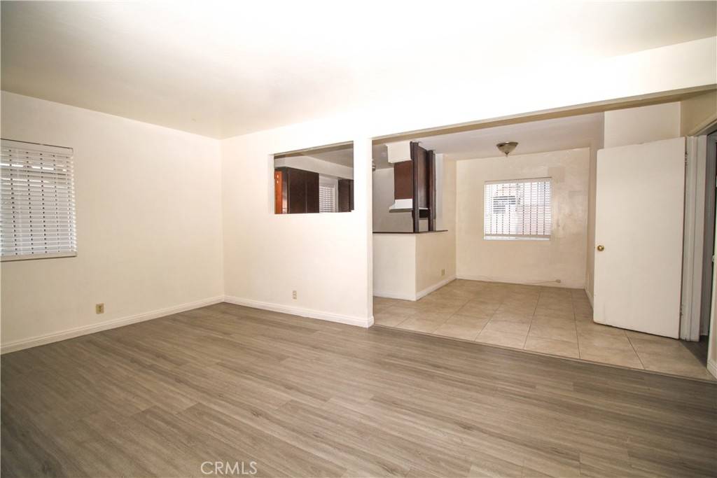 Monterey Park, CA 91754,609 N Moore AVE