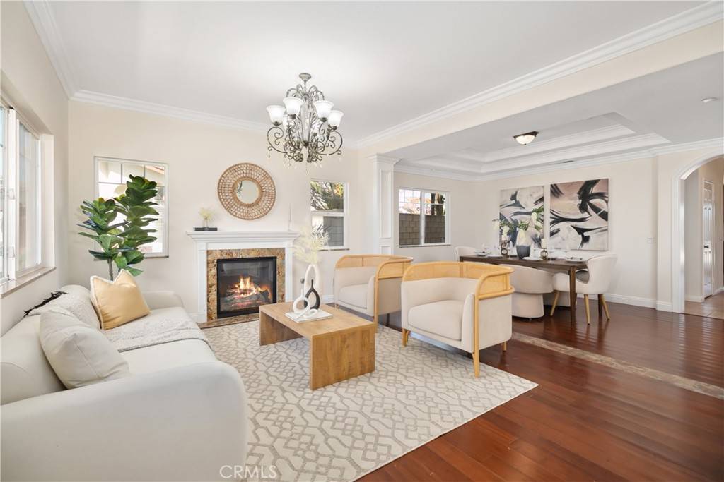 Fontana, CA 92336,16271 Soapberry LN