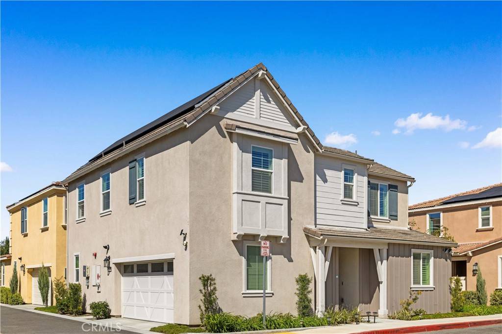Chino, CA 91708,16380 Embark Way