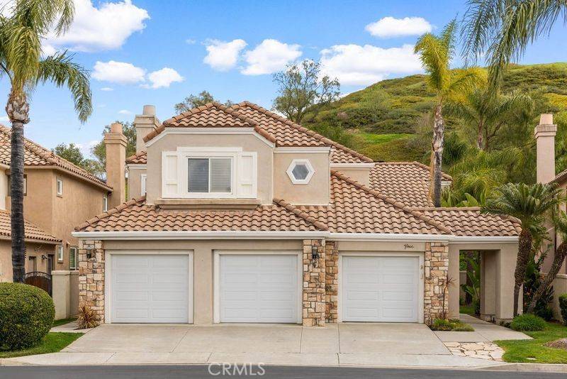 Rancho Santa Margarita, CA 92679,4 Glen Echo