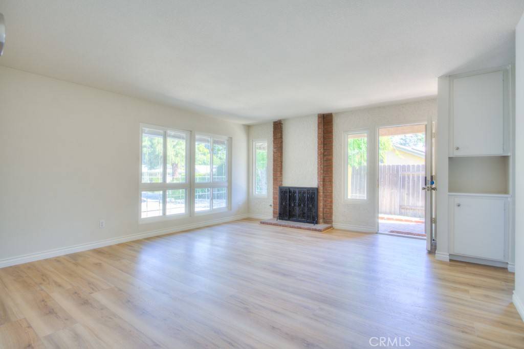 Chino Hills, CA 91709,3633 Bayberry DR
