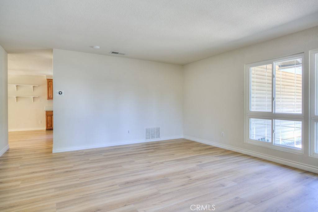 Chino Hills, CA 91709,3633 Bayberry DR