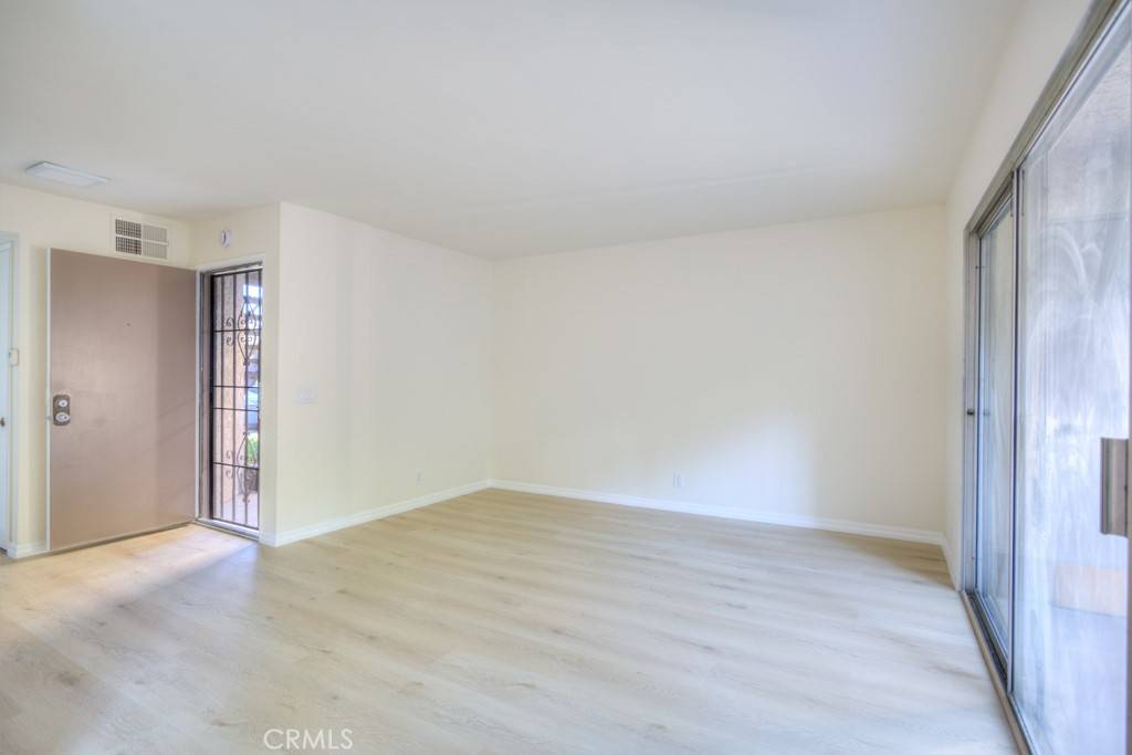 Hacienda Heights, CA 91745,17056 Colima RD #221