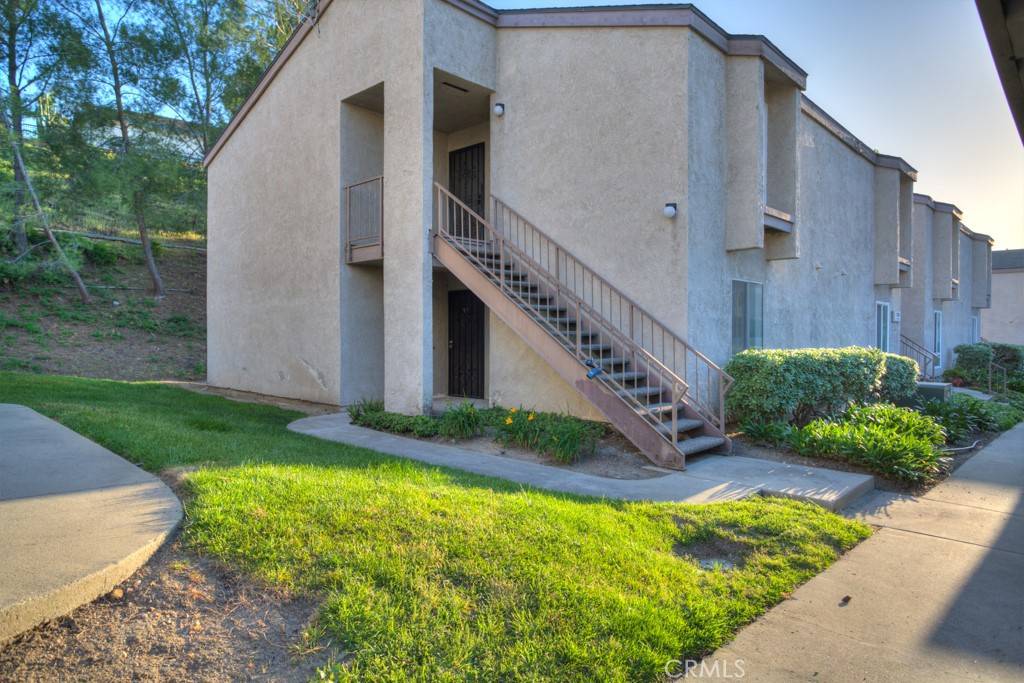 Hacienda Heights, CA 91745,17056 Colima RD #221