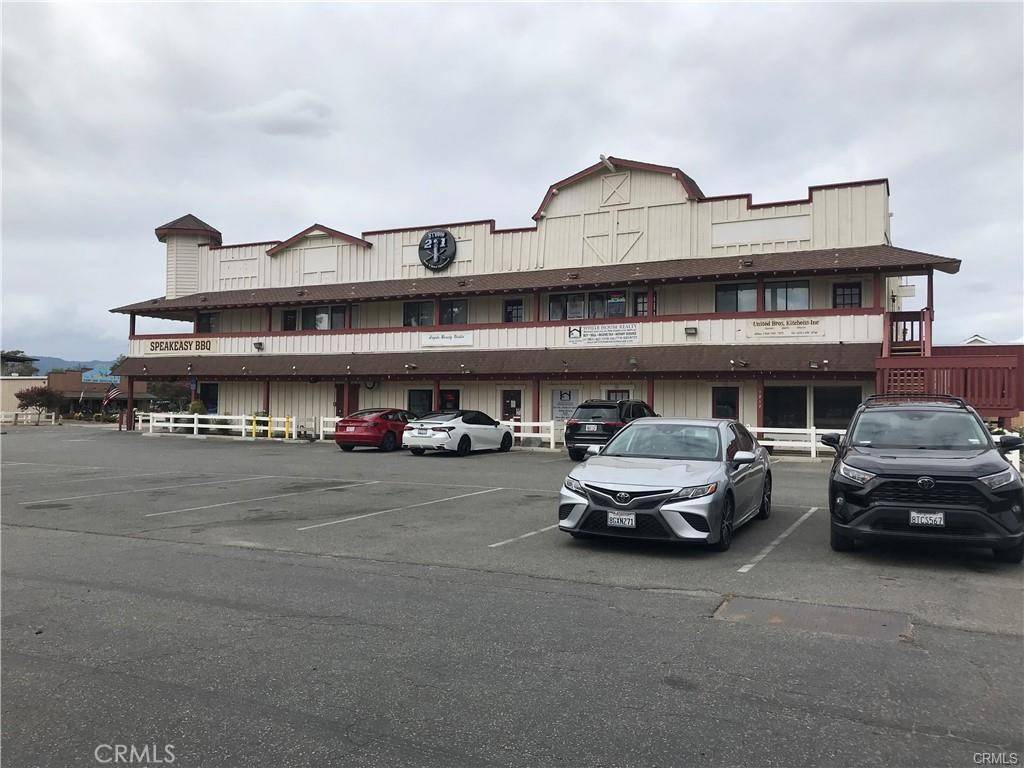 Norco, CA 92860,1217 6th ST ##2B