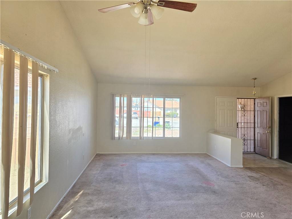 Adelanto, CA 92301,14567 Willow WAY