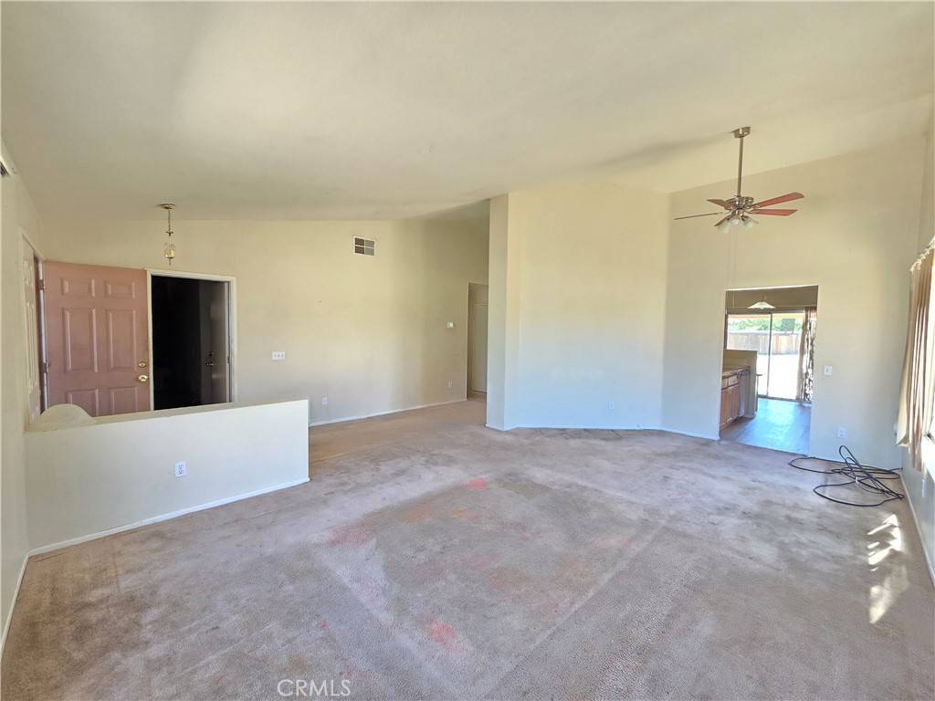 Adelanto, CA 92301,14567 Willow WAY