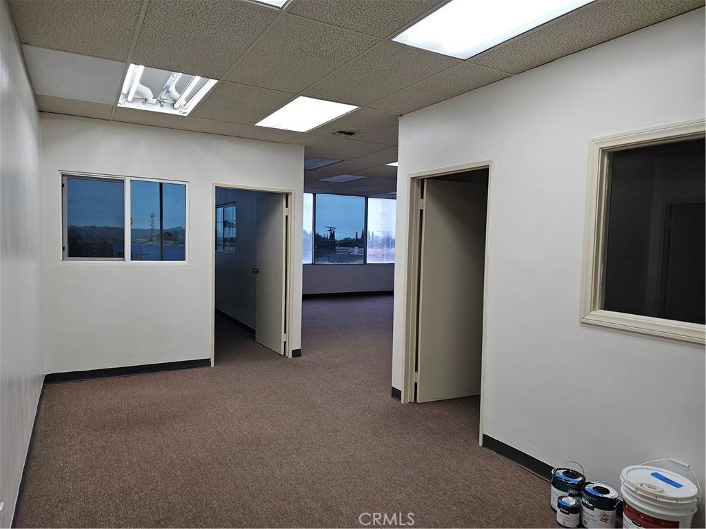 Alhambra, CA 91801,1641 W Main ST W