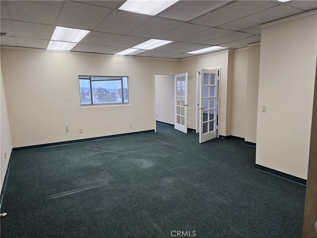 Alhambra, CA 91801,1641 W Main ST W