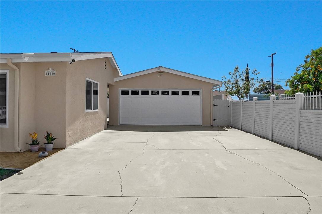 Baldwin Park, CA 91706,14120 Havenbrook ST
