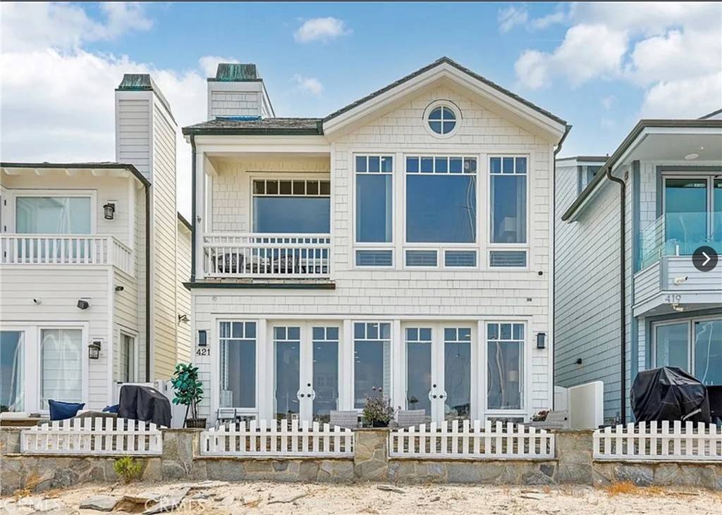 Newport Beach, CA 92661,421 E Edgewater AVE