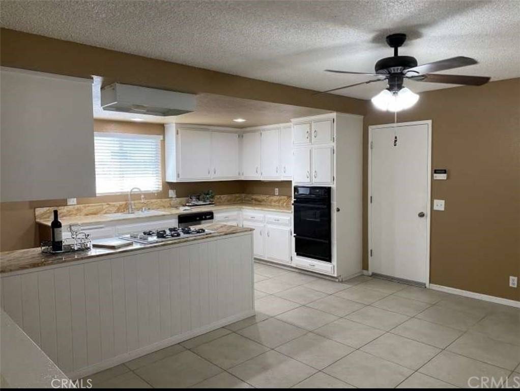Hemet, CA 92544,42174 Harmony DR