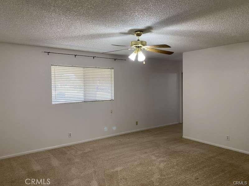 Hemet, CA 92544,42174 Harmony DR