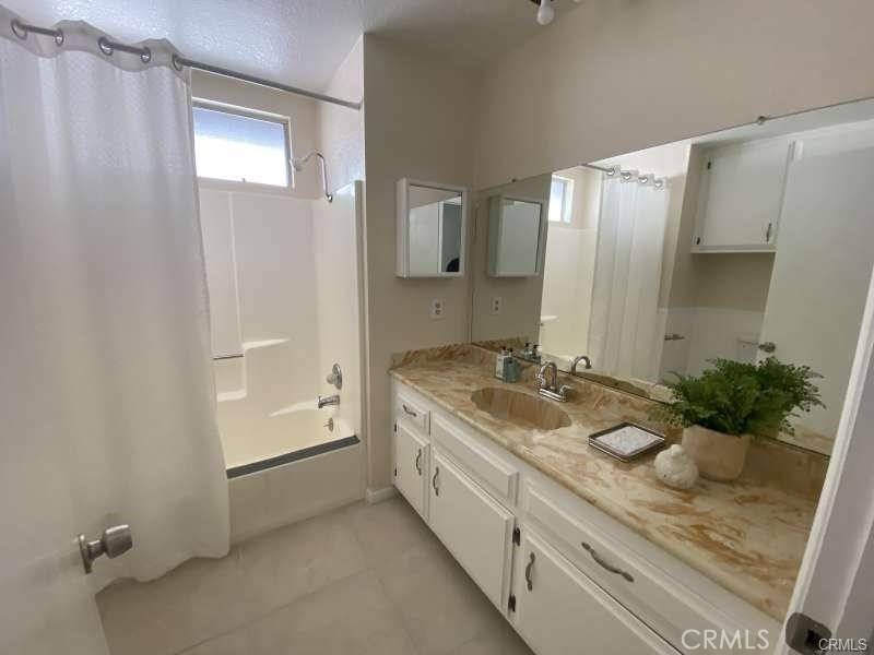 42174 Harmony DR Hemet, CA 92544