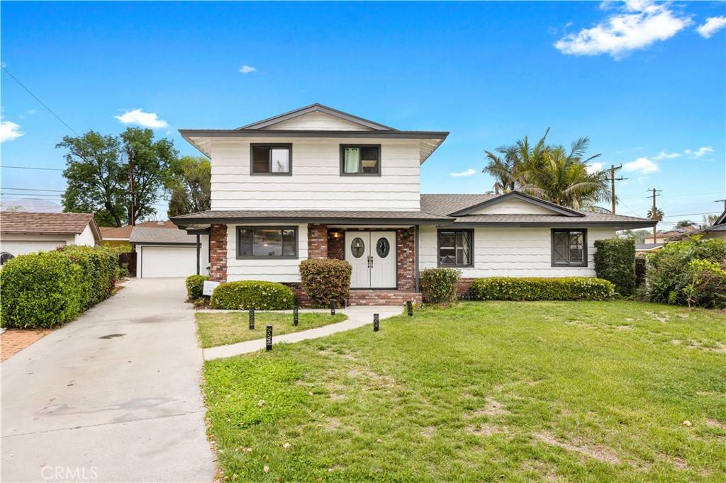 Arcadia, CA 91006,811 E Norman AVE
