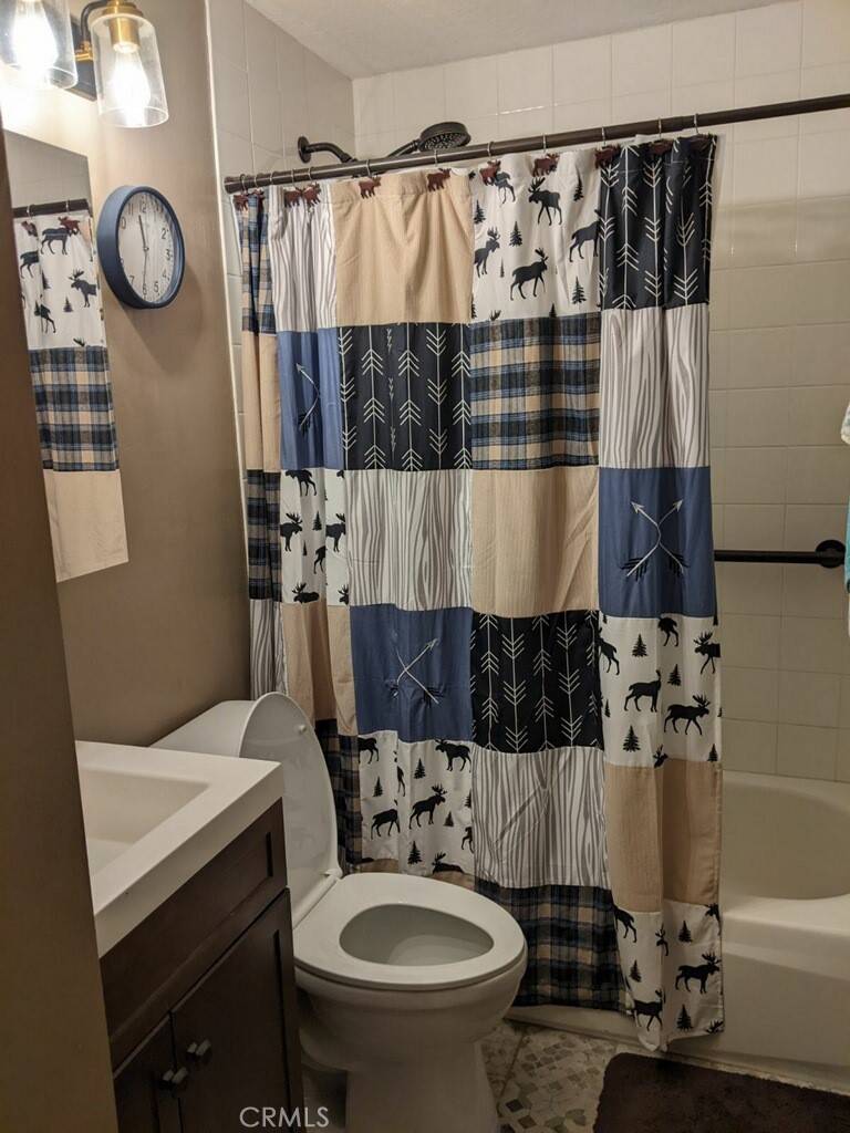Running Springs, CA 92382,31434 Circle View DR
