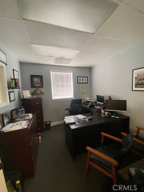 Alhambra, CA 91803,2410 W Valley BLVD #A