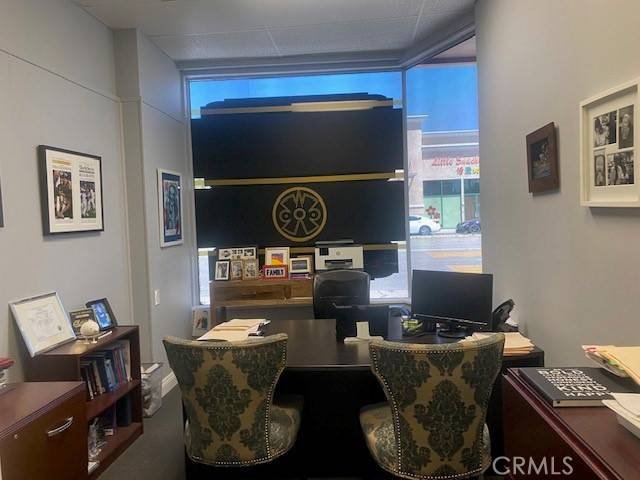 Alhambra, CA 91803,2410 W Valley BLVD #A