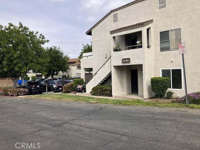 Lake Forest, CA 92630,21921 Rimhurst DR #131