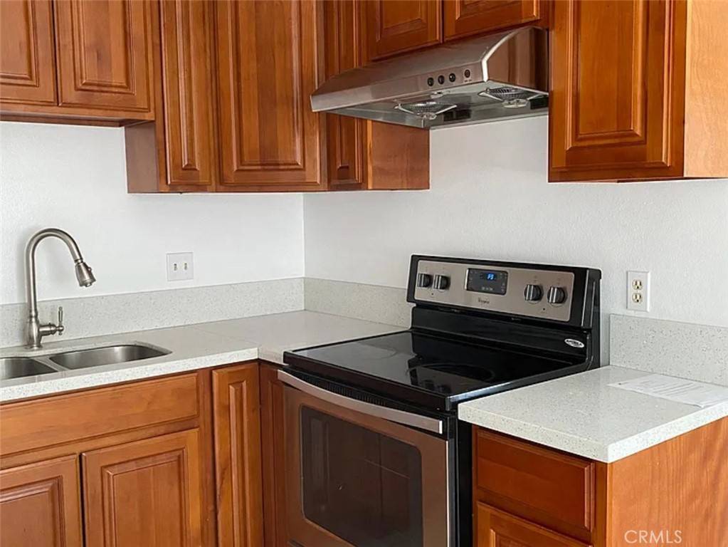 Alhambra, CA 91803,929 S Atlantic Blvd #4
