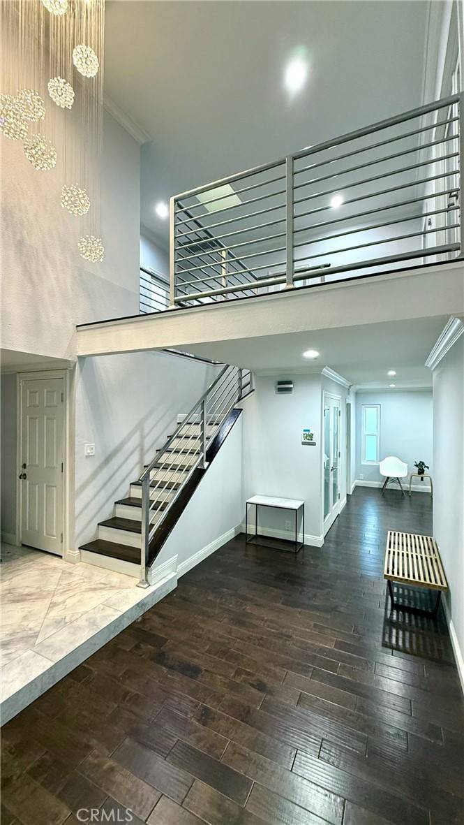 Monterey Park, CA 91754,704 Nachi WAY