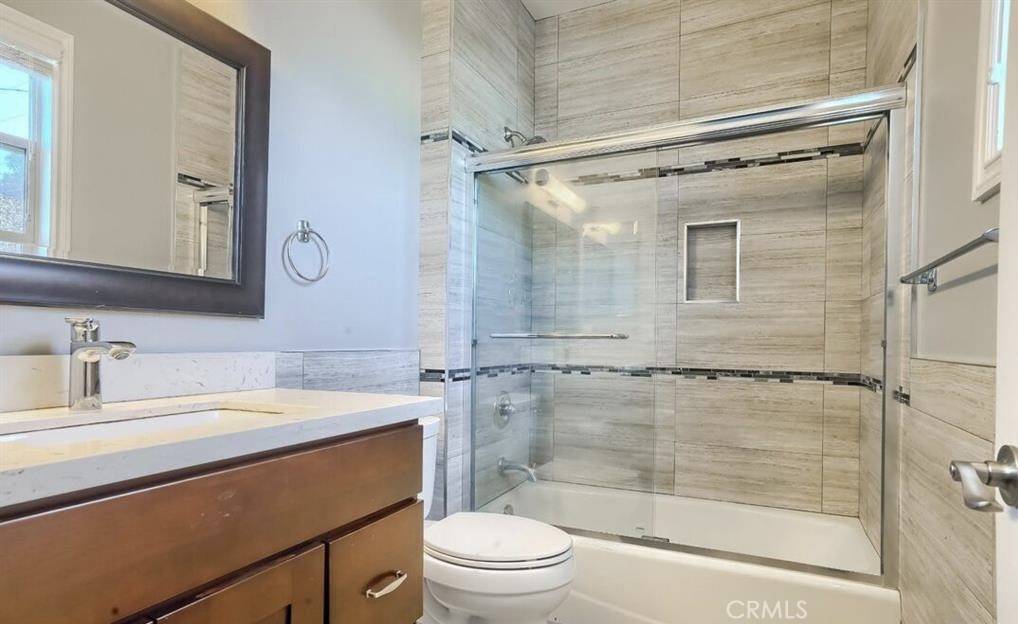 Temple City, CA 91780,9468 woodruff