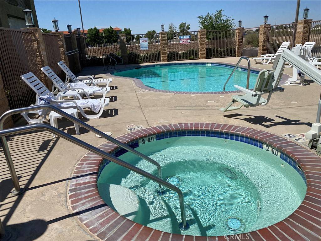 Lancaster, CA 93534,43719 17th ST W