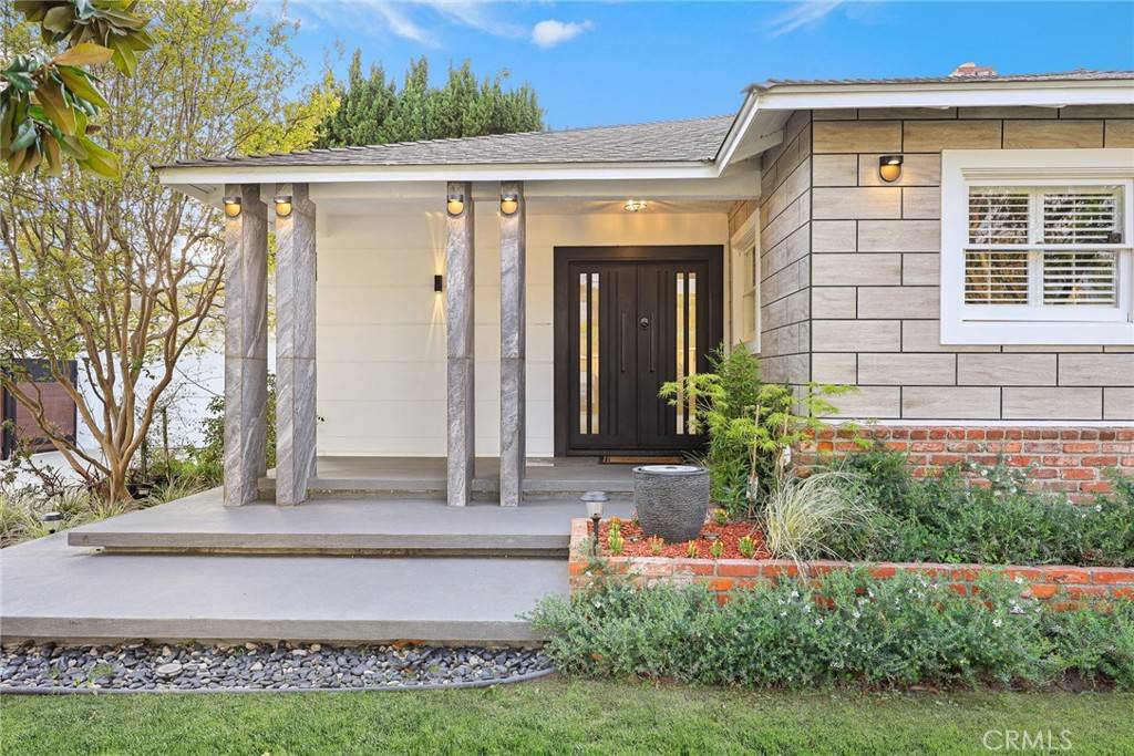 Arcadia, CA 91006,1825 Lee AVE
