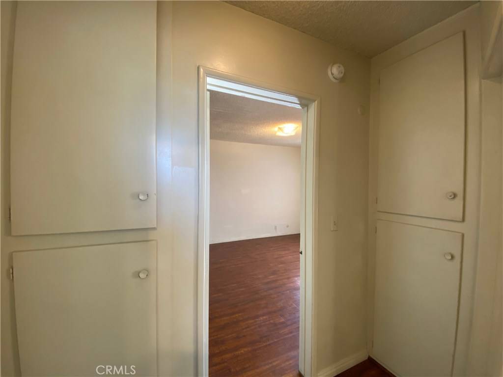 Los Angeles, CA 90042,143 S Avenue 54 #8