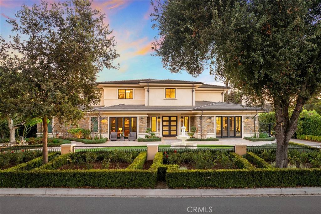 Arcadia, CA 91007,152 W Lemon AVE