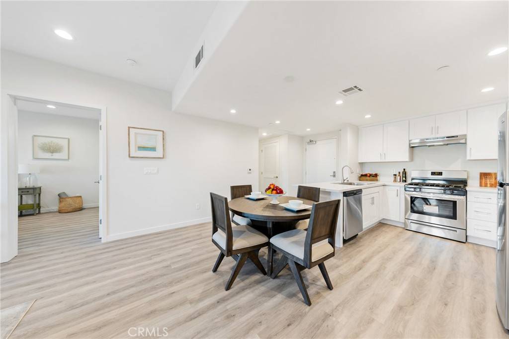 Monterey Park, CA 91754,419 N Chandler AVE #318